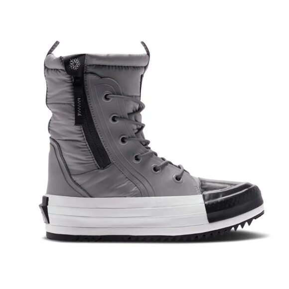 Converse Chuck Taylor All Star MC WR Boot - Picture 1 of 13
